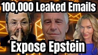 Did They Hide The Truth About Epstein