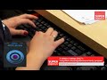 Gry Kasyno Online bez Rejestracji - YouTube