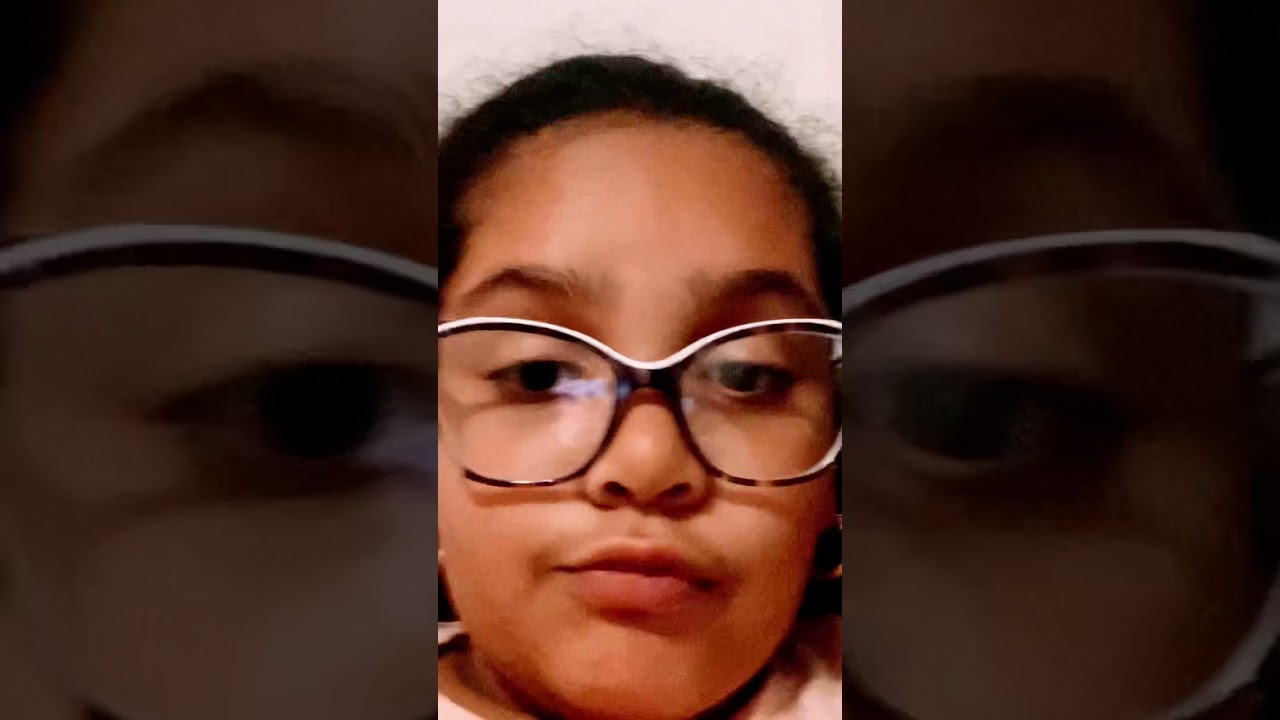 November 21 2021 YouTube november-21-2021-youtube