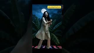 Download Lagu Kunti Dance #yudaprihartono #kuntilanak #fyp #foryou #fypシ゚viral #fypage MP3