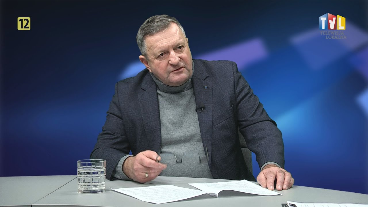 PYTAMY WPROST Z DNIA 9 STYCZNIA 2026 - LESZEK SURDY