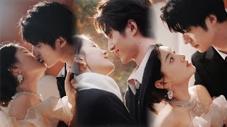 Bị Gia Đình Ép Gả Cho Tên Bảo Vệ Quèn, Gái Quê Không Ngờ Anh Là Tổng Tài Nghìn Tỷ Yêu Chiều Cô 😝