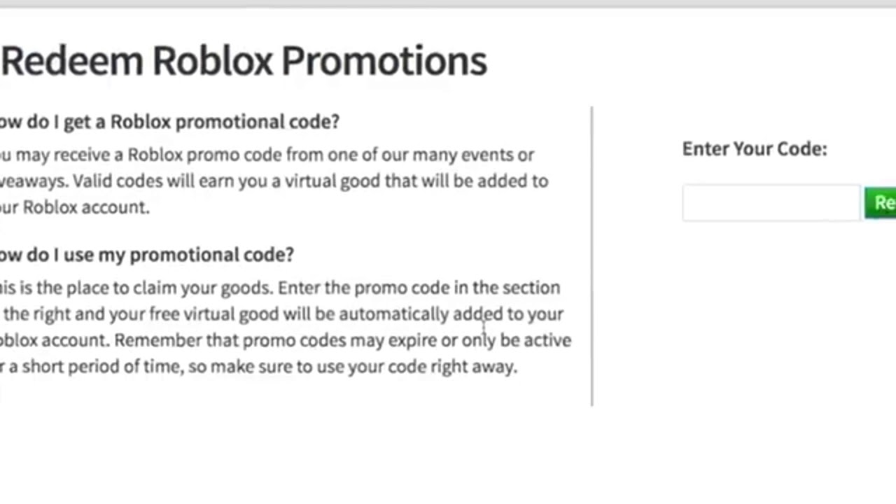 Вписать коды в роблокс. Код в РОБЛОКС. Roblox.com/redeem. Roblox код. Roblox promocodes.