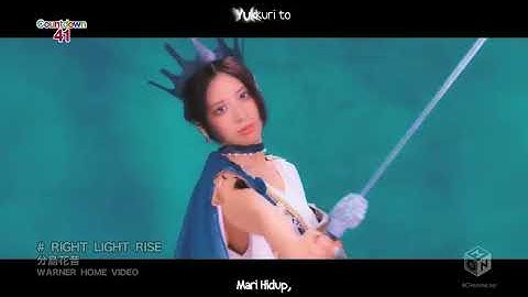 Danmachi Ending Full