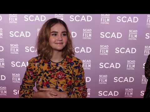 millicent-simmonds-discusses-working-with-krasinski-and-blunt-on-"a-quiet-place"