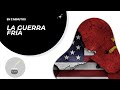 LA GUERRA FRÍA - Resumen en 2 minutos  - Historia