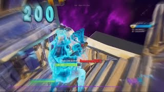 Highlight #1 | Nero