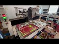 Leading Custom Gift &amp; Trophy Manufacturer in China | Factory Overview 🏭🏆