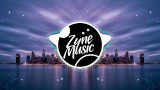 Sean Kingston, Justin Bieber - Eenie Meenie (Zyne Remix)