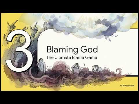 Dr. John Oswalt, Isaiah, Session 29, Isaiah 60-62, Video Overview