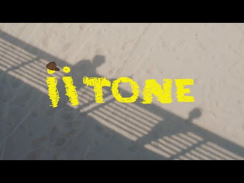 ihateyouALX - 2 TONE