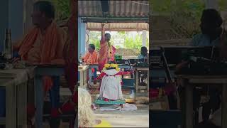 #Part-31#అక్షయపాత్ర#A bit of Akshaya Patram story#కొత్త వెంకటాపురం#కొత్త(Kotta) #@ManaOoruagraharam