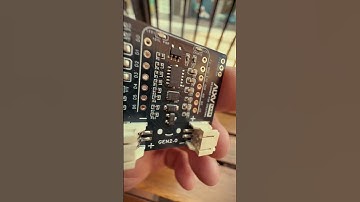 The prototype struggle is REAL 😤