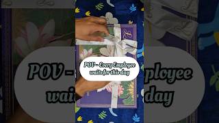 Download Lagu \ MP3 Download Lagu \ MP3