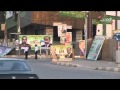 غياب الحبوبي من انتخابات كربلاء