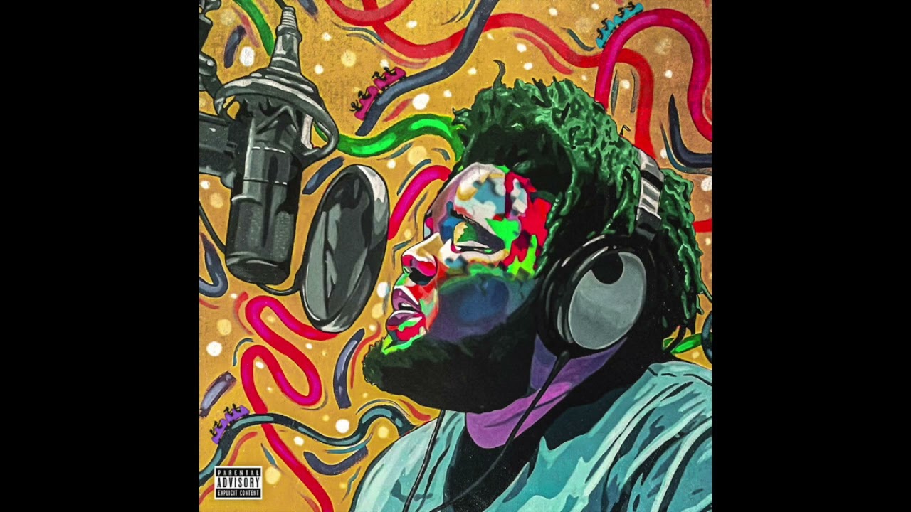 [FREE FOR PROFIT] "FADING" Rod Wave Type Beat 2022 | Rod Wave x Lil Durk Type Beat