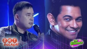 Gary V?! 😱 | THE CLONES | July 07, 2025