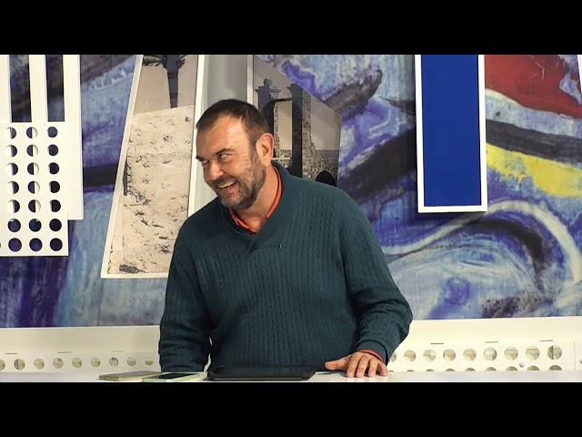 La Tertulia (05/01/2026)