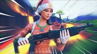 Fortnite summer montage – fortnite battle royale
