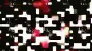 Infected Mushroom-Monster (Astrix RMX)