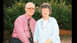 Manna 50th Anniversary