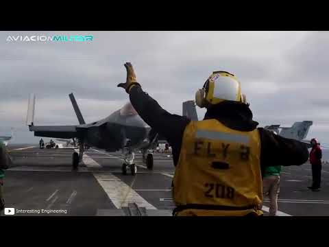 Video: Cañones antiaéreos de pequeño calibre alemanes contra la aviación soviética (parte de 4)