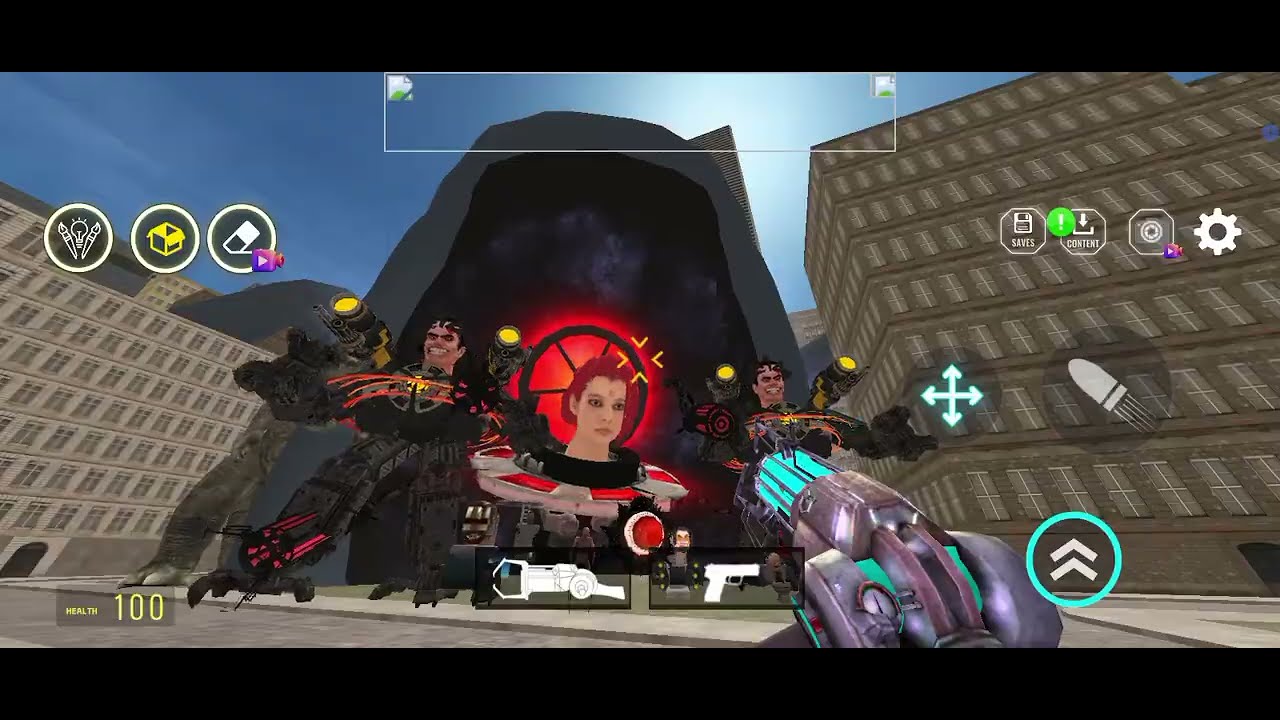 قتال الابطال✨