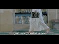 فلنكن سفراء القرآن سفراء القرآن
