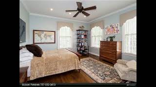 Homes for Sale - 809 Linkhorn DR, Virginia Beach, VA