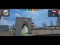 #cs rank  quadra  impossible clutch