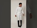Stanley Lab Gown