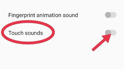 Touch sound mode Settings ke ko off kaise kare OnePlus 10R 150W, mobile setting OnePlus 10R 150W