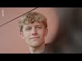 France's Far-Right Youth | ARTE.tv Documentary