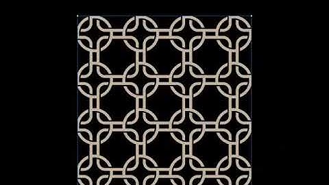 seamless pattern design #short