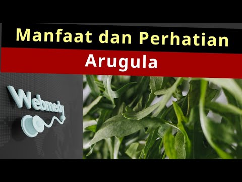 Manfaat Daun Jarjir