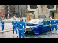 فريق خارق بيحاول ينقذ الأرض من كائن متوحش بياكل الكواكب ملخص 2025 Fantastic Four تلخيصة FILM فريق خارق بيحاول ينقذ الأرض من كائن متوحش بياكل الكواكب ملخص 2025 Fantastic Four تلخيصة FILM
