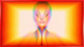 Opening of the Third Eye - Deep Theta Meditation - Higher Consciousness