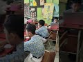 #tka #kelas6sd #gladibersih