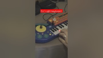 #freeformdelusion #circuitbending #circuitbent #soundfx #soundeffects #synth #synthesizer #keyboard