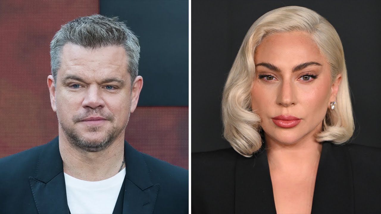 25 Celebrities With The Highest IQ - YouTube