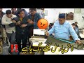 Tasleem Abbas Best Comedy Show || Lash Ka Leay Bag Chahiye || Soni || @ranaijazofficial55