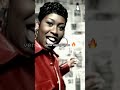 verse appreciation 🔥🔥🔥 #swv #missyelliott