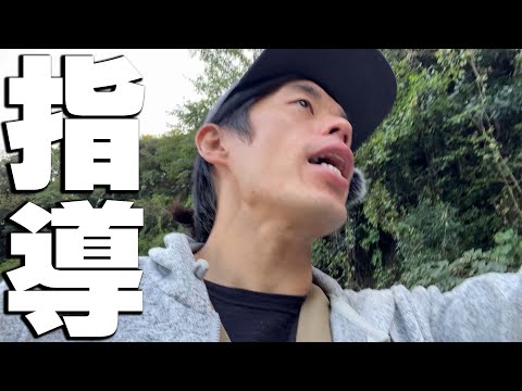 カズさんの村 - YouTube カズさんの村 - YouTube
