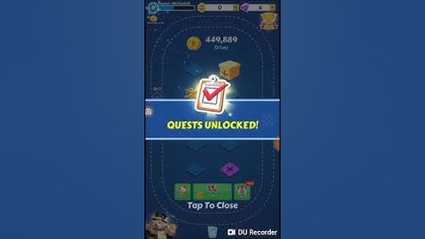 Unlocking Plane #8 Wildcat || Merge Plane