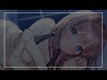 声優さんとガーティックフォンする！