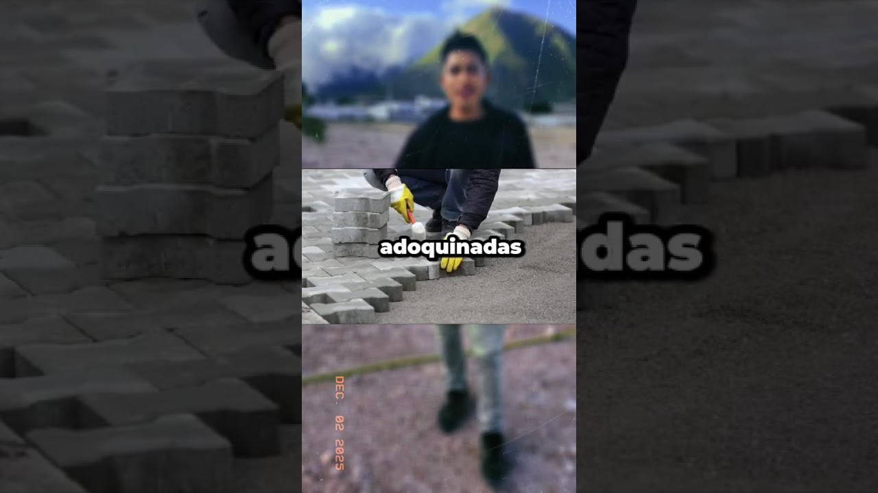 mitad del mundo Quito Ecuador 0984415431 