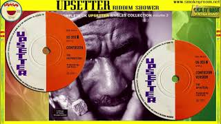 Lee Perry WIZDOM 1971-1975 2CD セット Lee Perry WIZDOM 1971-1975 2CD セット Lee Perry WIZDOM 1971