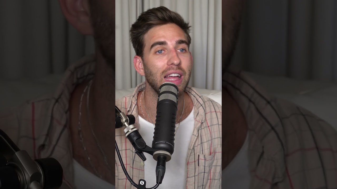 The one-strike policy...