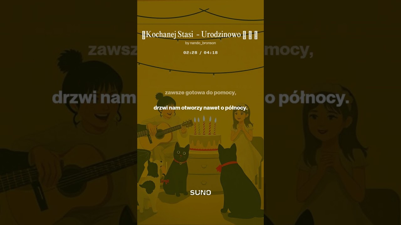 Prywatka u Stasi 03.12.2025./ DST-70L