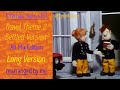 Travel Themes 2 REARRANGED VERSION Fireman Sam Incidental Soundtrack Travel Themes 2 REARRANGED VERSION Fireman Sam Incidental Soundtrack